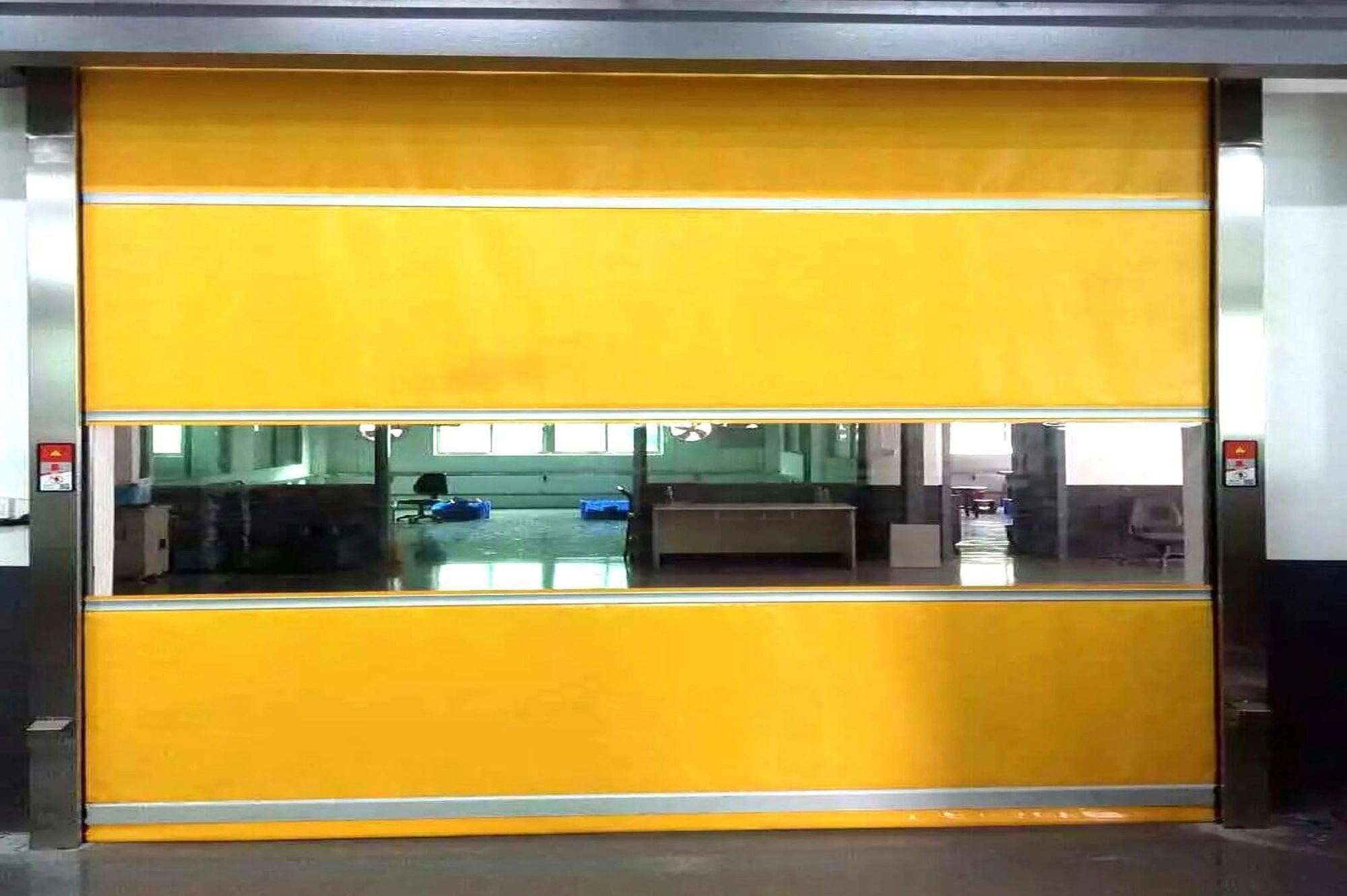 High-Speed-Door1