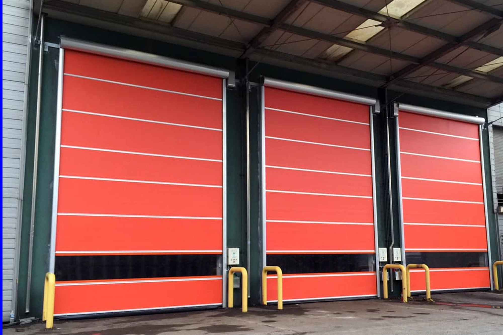 High-Speed-Door3